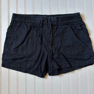 Old Navy Shorts